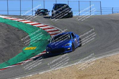 media/Oct-01-2022-Speed SF (Sat) [[ae32c63a98]]/Blue Group/Session 3 (Corkscrew)/